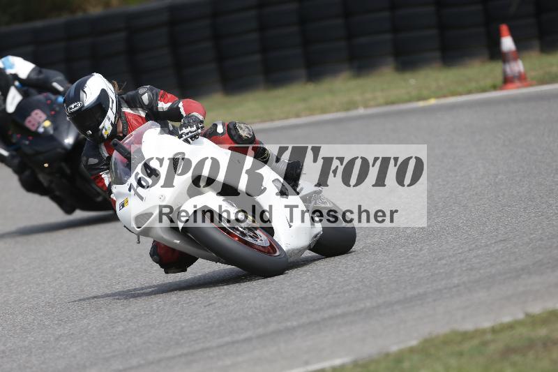 /28 25.07.2026  Speer Racing ADR/Gruppe gelb/764